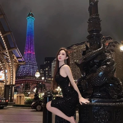 经济赋能